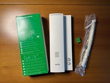 Ritto Twin Bus Wohntelefon 1