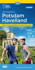 Allgemeiner Deutscher