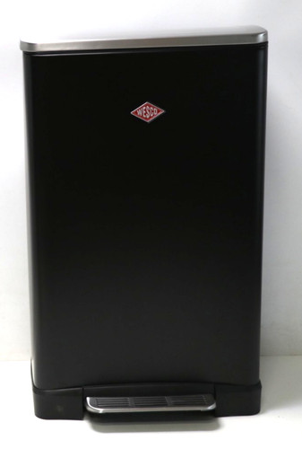 Wesco big double boy 2x18l - big,