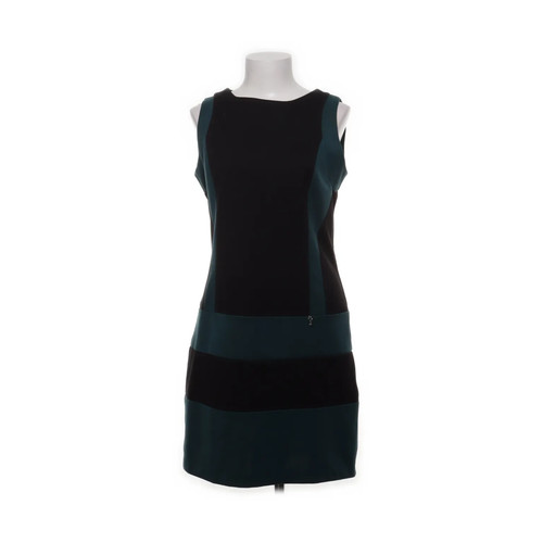 Rinascimento kleid größe - kleid,,