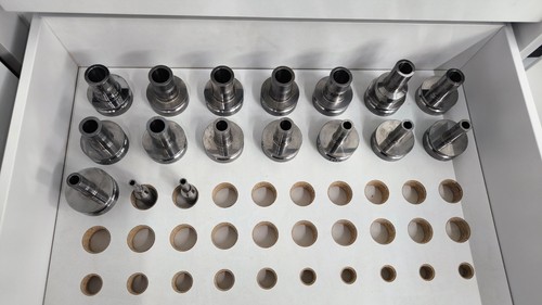 Stück schunk - 15,