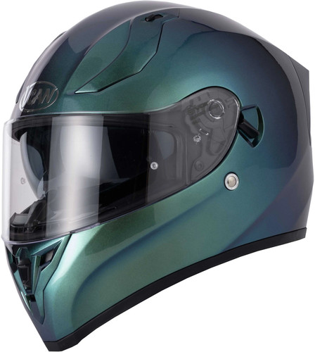 Vcan h128 integralhelm - vcan,