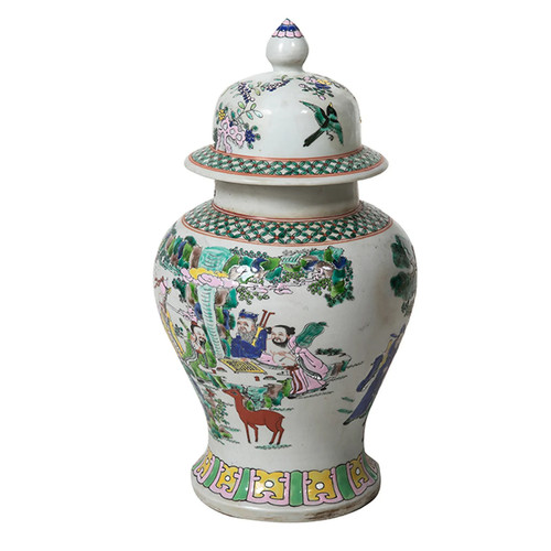Chinesische porzellan - chinesische,