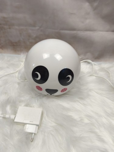Ikea panda bär - panda,