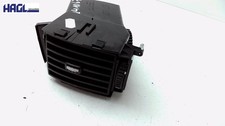 Lüftungsgitter mitte 385812 - lüftungsgitter,