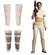 Star Wars Padmé Amidala Bein