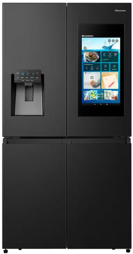 Hisense rq760n4ife - hisense,