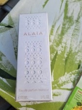 Alaia Paris Eau De Parfüm