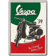 Nostalgic art - nostalgic-art,