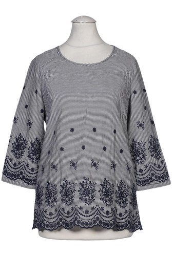 Sorgenfri sylt bluse damen - sorgenfri,