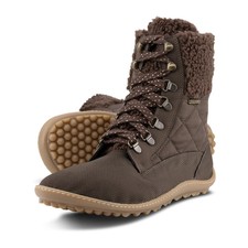 Leguano Nicebare – kuschelig