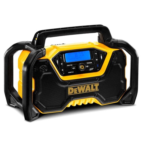 Dewalt dcr029 240v 18v - dewalt, xr