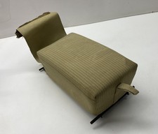 Mercedes w123 mittel - mercedes, lehne