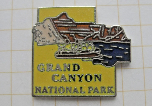 Grand canyon national park - grand,