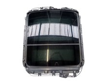 Schiebedach für VOLVO XC60