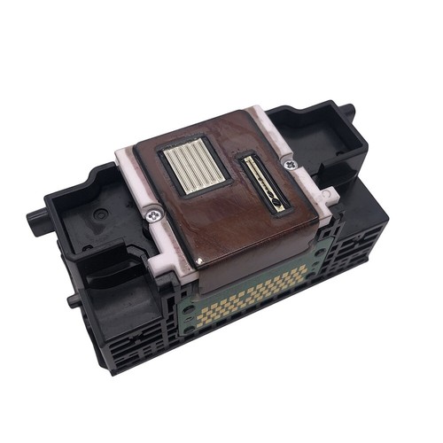 Original printhead qy6 0072 - printhead, qy6-0072