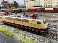 Roco 63745 H0 Elektrolok BR