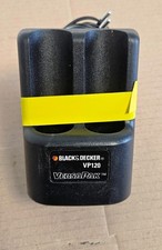 Ladegerät black decker - &,