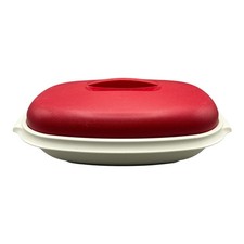 Tupperware siebservierer - tupperware, 3