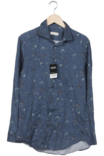 Etro hemd herren oberteil - herren,