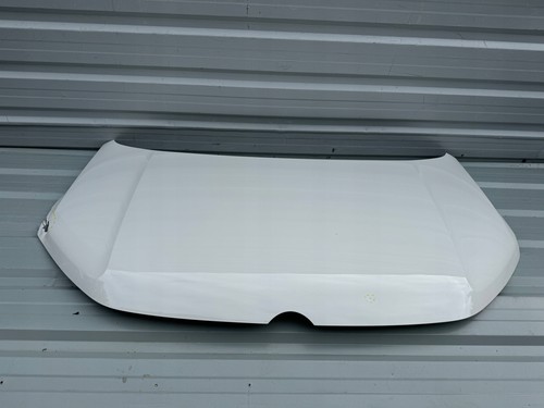 Volkswagen caddy 2k7 20r - volkswagen,