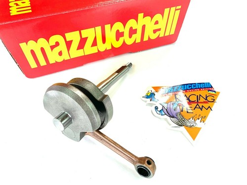 Piaggio vespa ciao boxer - vespa,