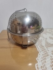 reiskocher edelstahl