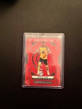 panini obsidian equinox /10