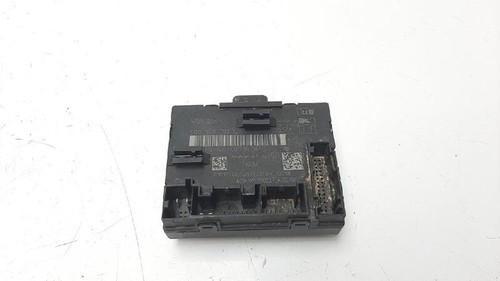 5q0959592e konfortmodul - 5q0959592e,