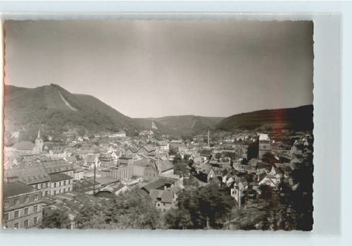 Lambrecht 1957 - , o