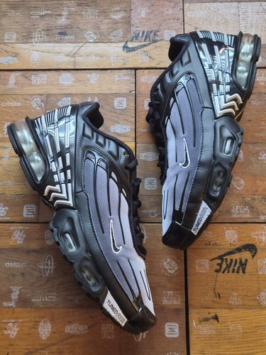 Nike air max plus - tn,