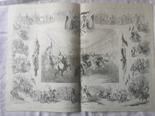 RK IZ Zeitungsdruck 1853 7