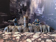 Wargaming tabletop gelände - wargaming,