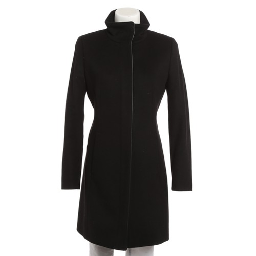 Hugo boss red label - boss,