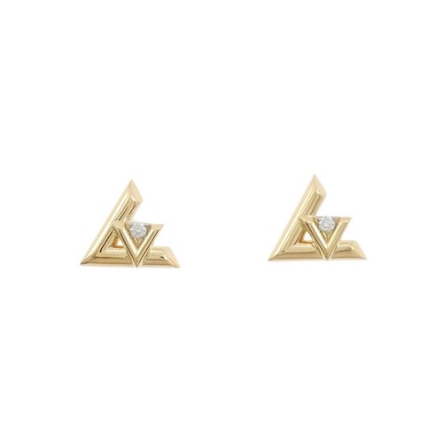 Original louis vuitton - louis,