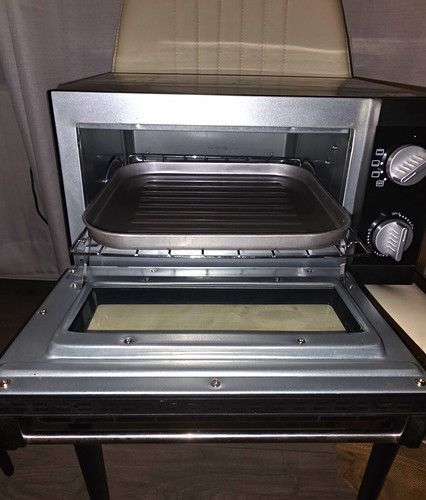 Clatronic mpo 3520 - mpo,