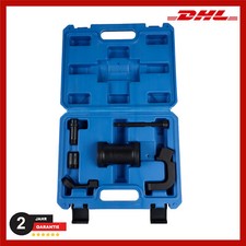 Einspritzdüsen Auszieher