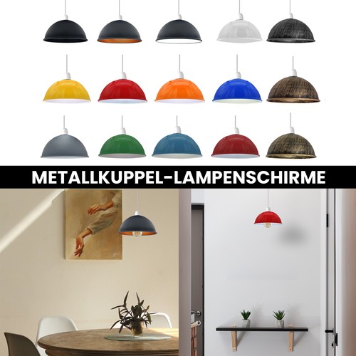 Industrieller metall - industrieller,