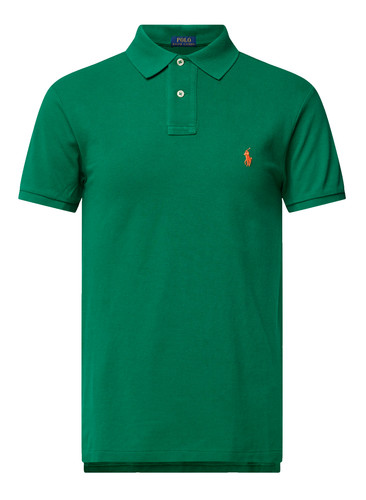 Polo ralph lauren classic - lauren, fit