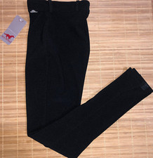 RED HORSE KELLY Damen Reithose