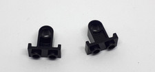 2 x Lego®  Technik  Verbinder