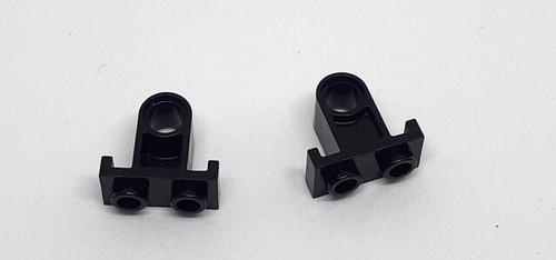 Lego technik verbinder - 2,