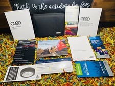 CLEAN⚠️ 2019 AUDI A5 S5