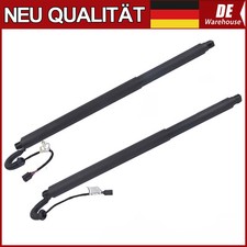 Für Skoda Karoq 2017-2023 Links Rechts Elektrische Heckklappe Gasdruckfeder Neu