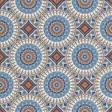 20 Servietten Ethno Antike