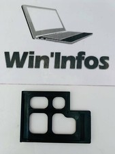 Cache Abdeckung Rack