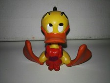 Alfred J. Kwak figure "Alfred