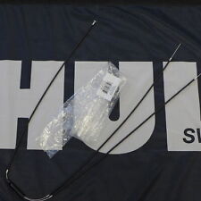 Thule Bremszug CX1 2013 für Chariot CX 1