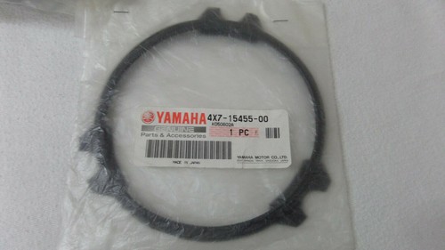 Yamaha 750 920 1000 - xv, 750/920/1000