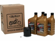 Revtech mtp syn harley - revtech,